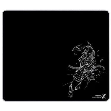 Kurosun Samurai