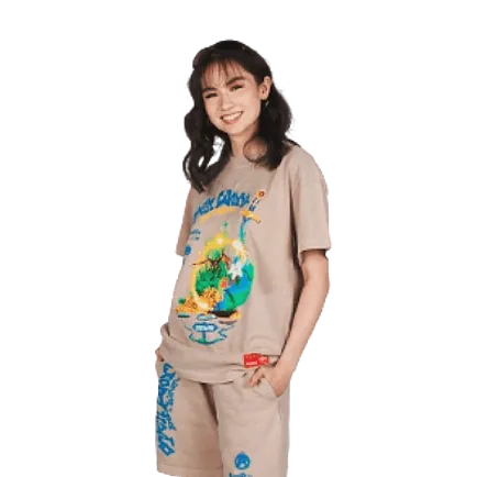Kyedae