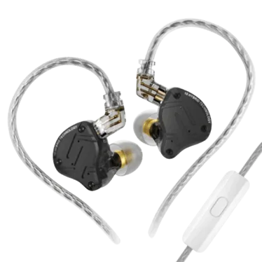 KZ ZS10 Pro