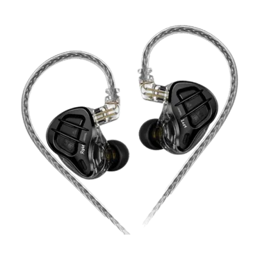 KZ ZSN PRO X
