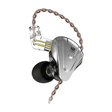 KZ ZSX