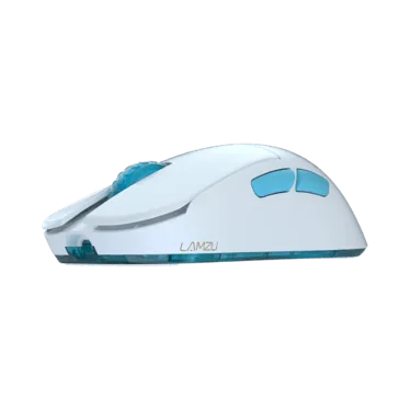 Lamzu Atlantis Mini