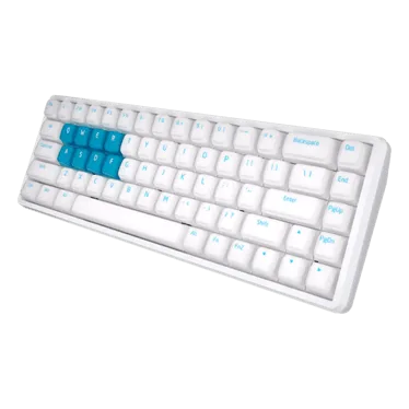 Lamzu Atlantis Pro Keyboard