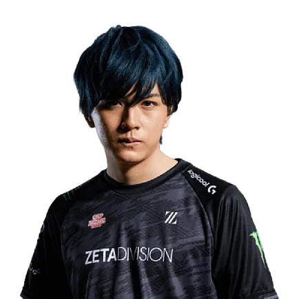 Laz