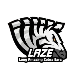 LAZE