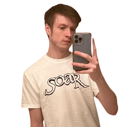 Leamonhead