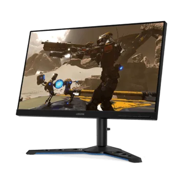Lenovo Legion Y25-25