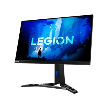 Lenovo Legion Y25-30