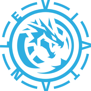 Leviatan