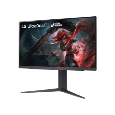 LG 25GR75FG