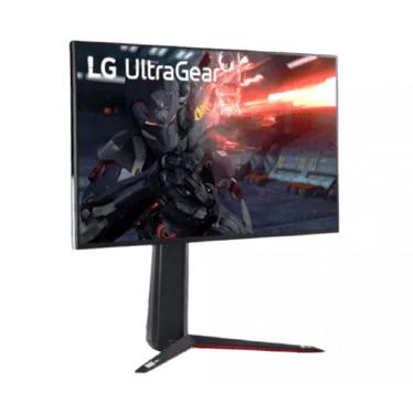LG ULTRAGEAR 27GN950-B