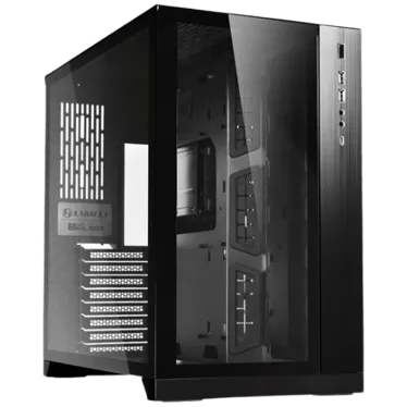LIAN LI PC-O11