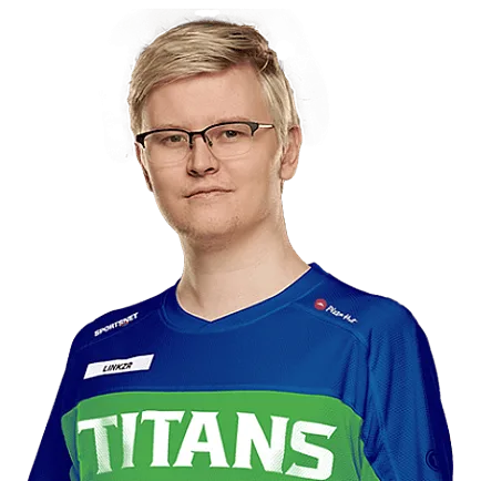 LiNkzr