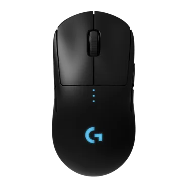 Logitech G Pro Wireless
