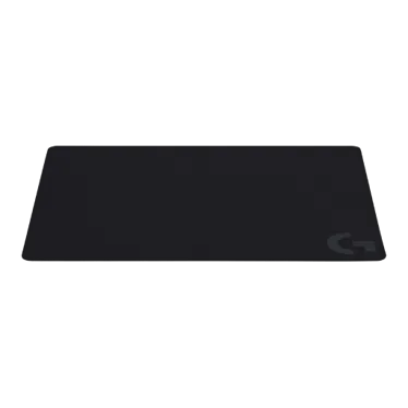 Logitech G240