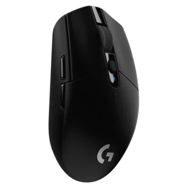 Logitech G305