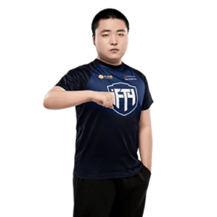 LongSkr