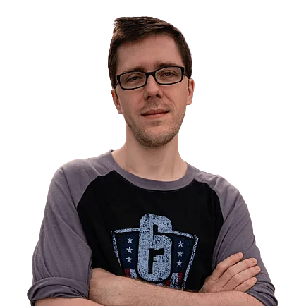 MacieJay