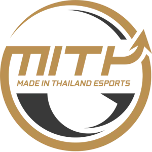 Made In Thailand