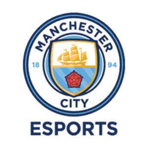 Manchester City Esports