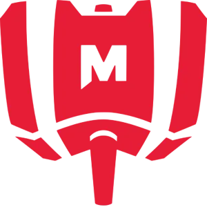 Mandatory