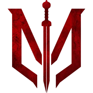 Marsborne