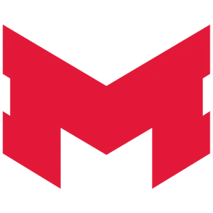 Maryville Esports