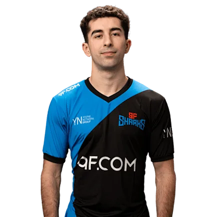 maxxkor