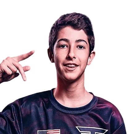 Megga