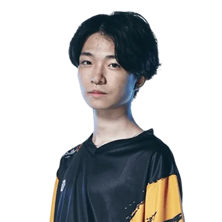 Meiy