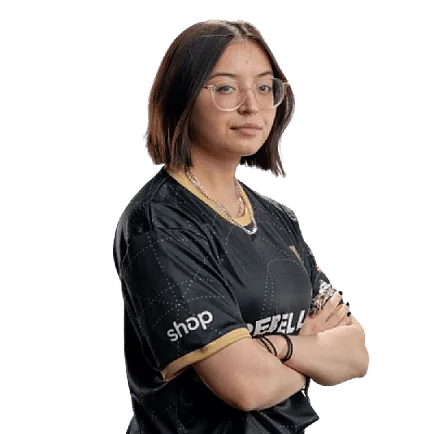 meL