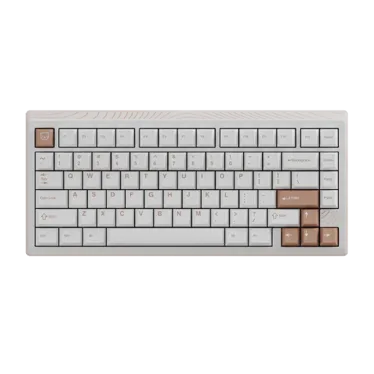 Meletrix BOOG75