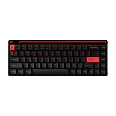 MelGeek MADE68 Ultra