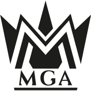 MGA Esport