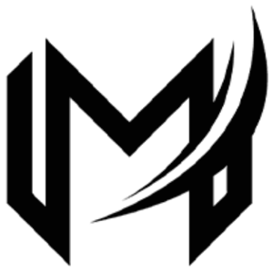Misa Esports