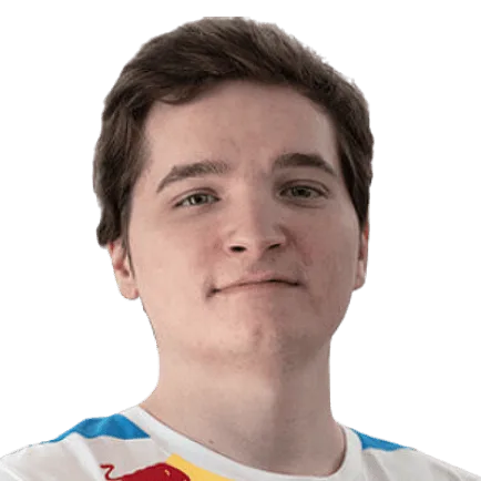 mitch