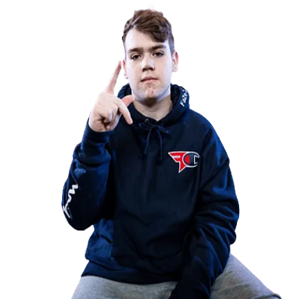 Mongraal