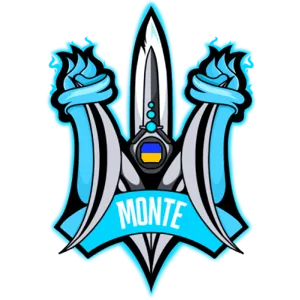 Monte