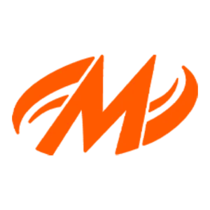 Motiv Esports