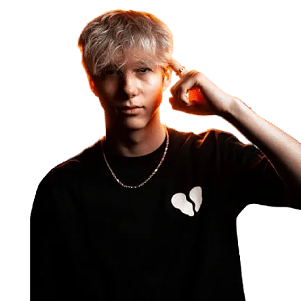 MrSavage