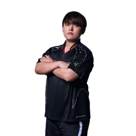 MrTenzouEz