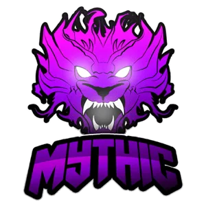 Mythic