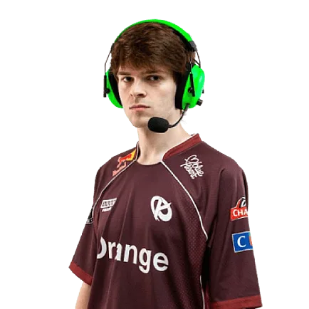 N4RRATE