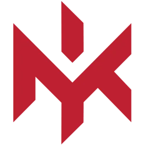 Nakama