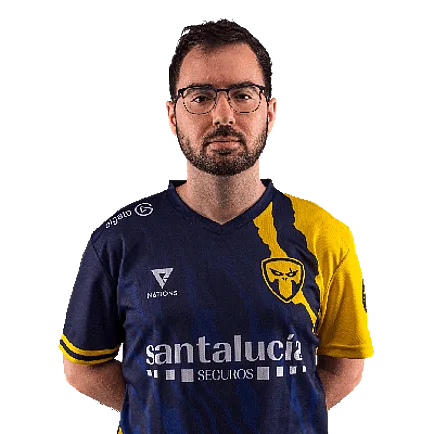 neptuNo