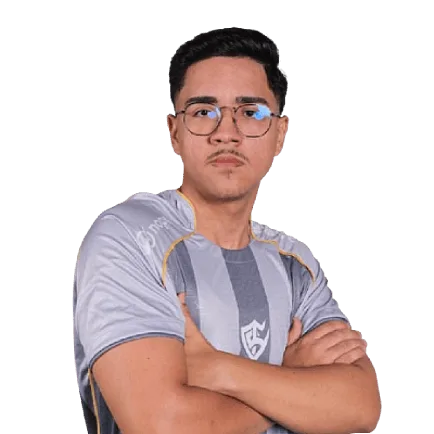 nevoy