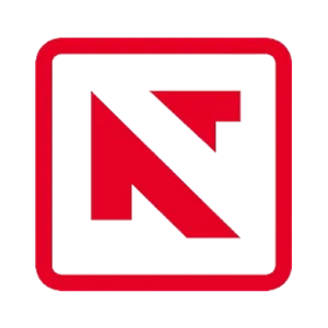 NEXGA