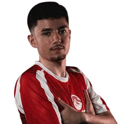 nicksz