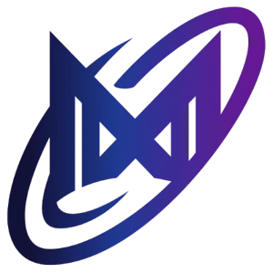 Nigma Galaxy