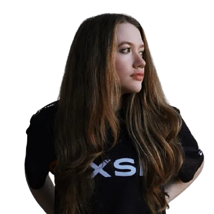 ilyynina